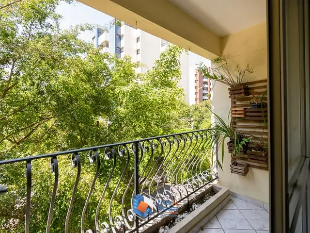 Apartamento com 880m² 2 quartos e 3 banheiros, à venda, no bairro Vila Leopoldina em São Paulo