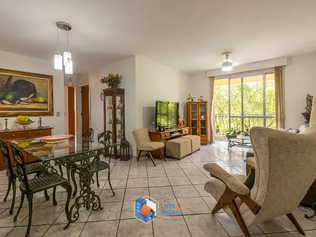 Apartamento com 880m² 2 quartos e 3 banheiros, à venda, no bairro Vila Leopoldina em São Paulo
