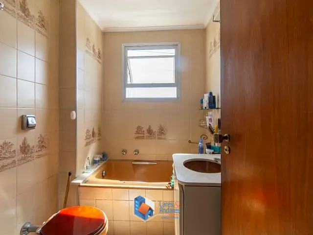 Apartamento com 880m² 2 quartos e 3 banheiros, à venda, no bairro Vila Leopoldina em São Paulo