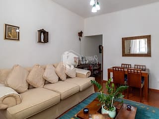 Foto do Apartamento-Apartamento tipo para venda em Jardim Paulista com 2 quartos, 78m²