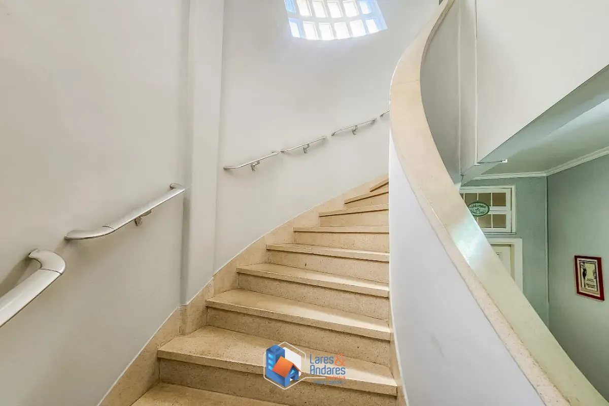 Apartamento, 2 quartos, 78 m² - Foto 17