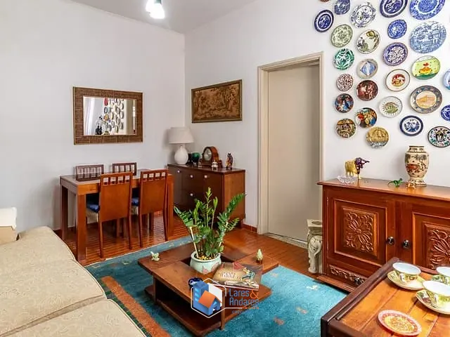 Apartamento com 240m² 2 quartos e 1 banheiro, à venda, no bairro Jardim Paulista em São Paulo