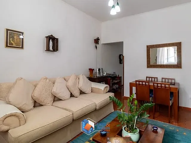 Apartamento com 240m² 2 quartos e 1 banheiro, à venda, no bairro Jardim Paulista em São Paulo