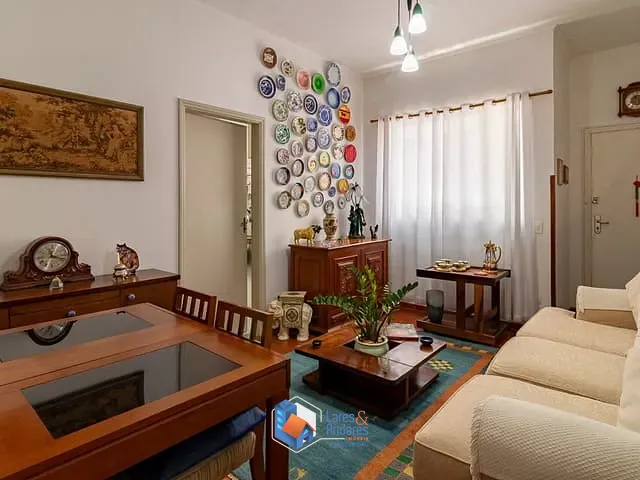 Apartamento com 240m² 2 quartos e 1 banheiro, à venda, no bairro Jardim Paulista em São Paulo