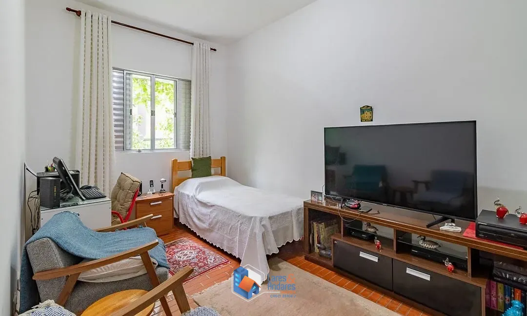 Apartamento, 2 quartos, 78 m² - Foto 6