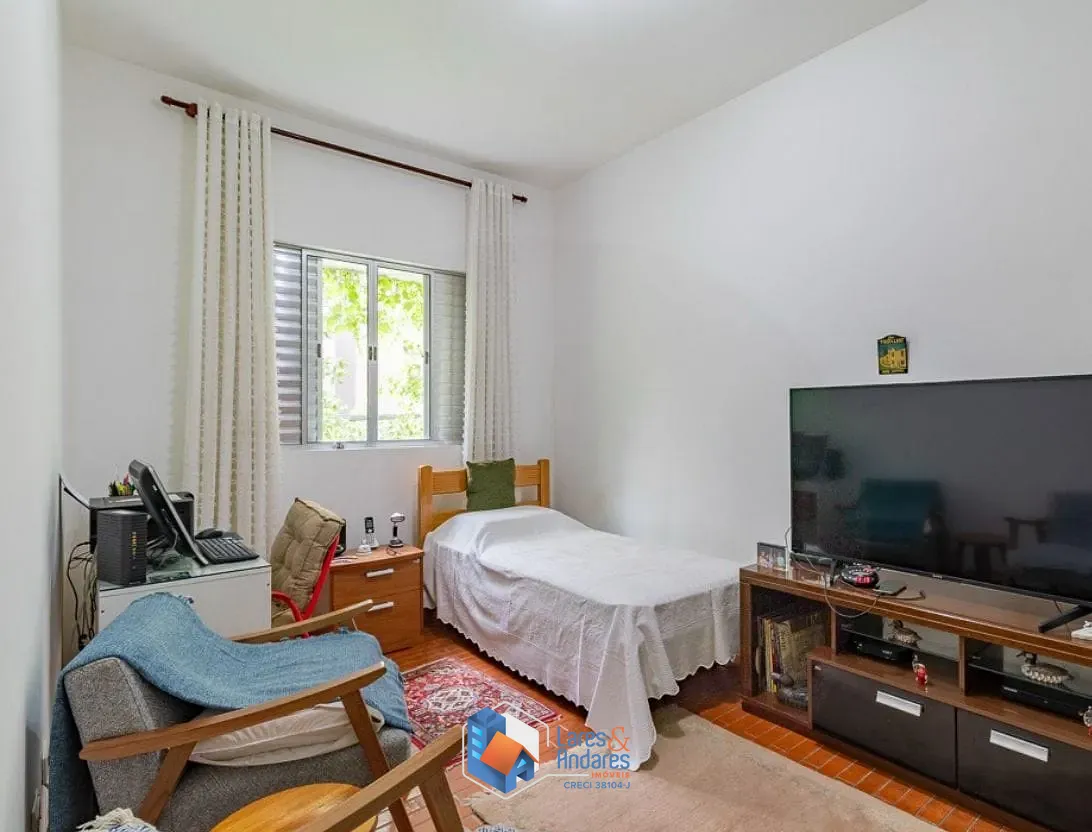 Apartamento, 2 quartos, 78 m² - Foto 10