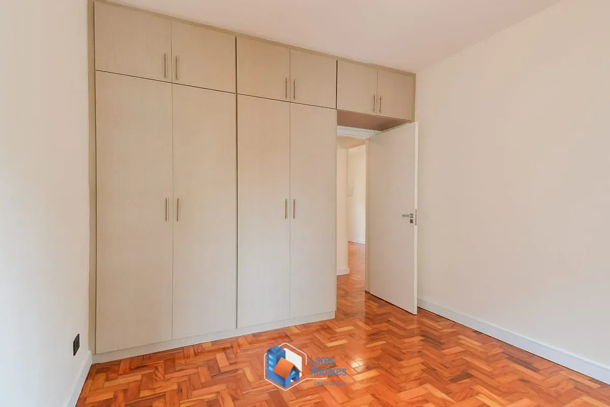 Apartamento, 2 quartos, 58 m² - Foto 12