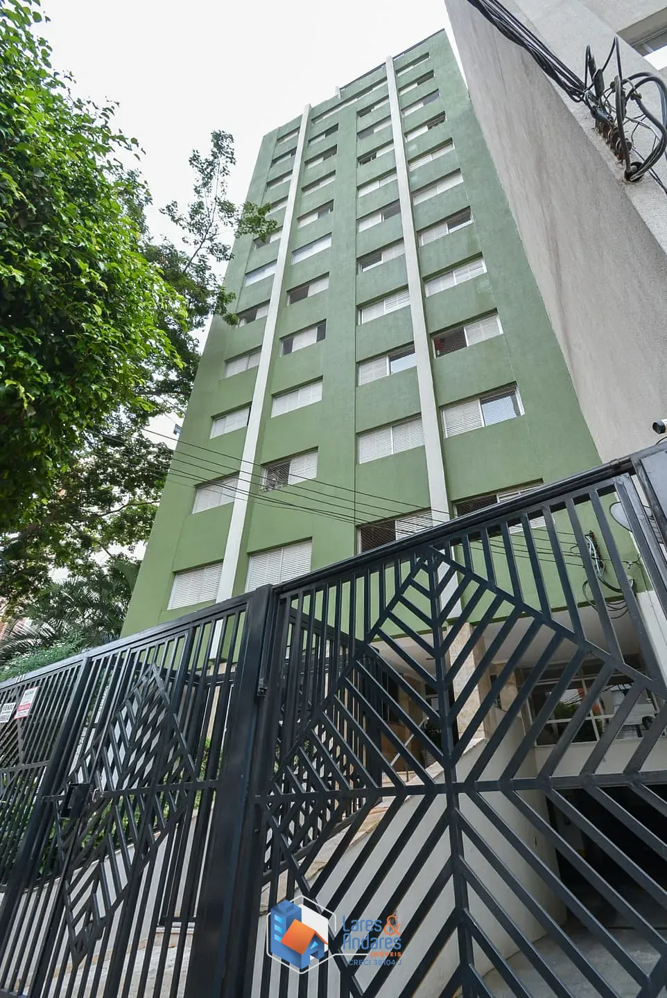 Apartamento, 2 quartos, 58 m² - Foto 18