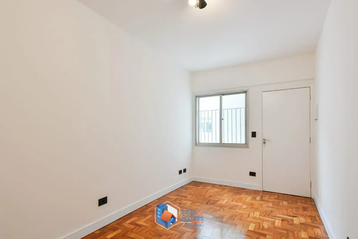 Apartamento, 2 quartos, 58 m² - Foto 3