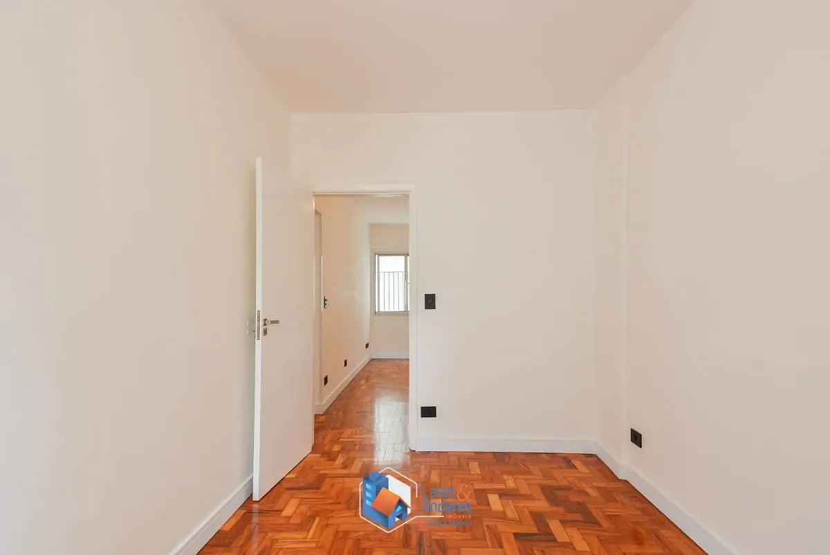 Apartamento, 2 quartos, 58 m² - Foto 10