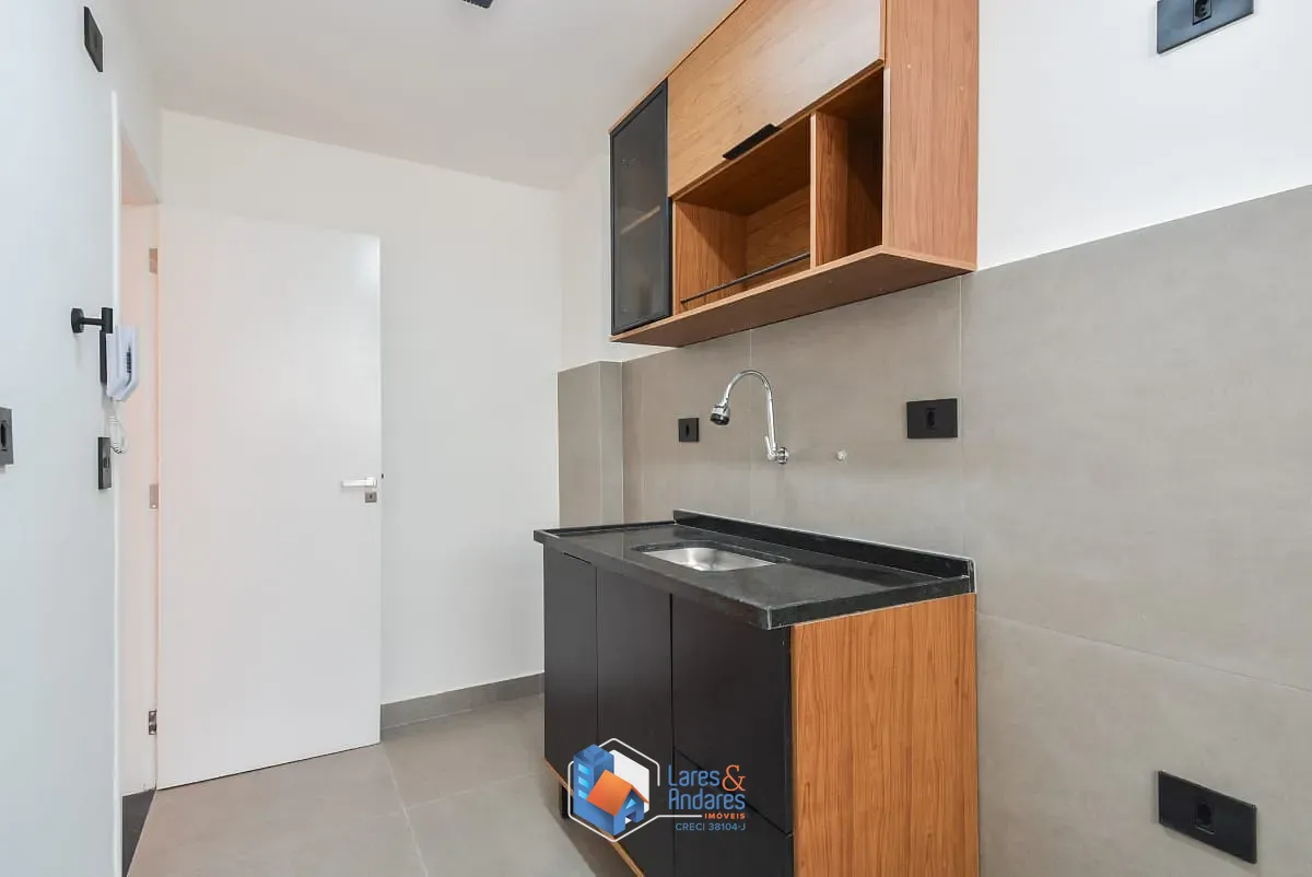 Apartamento, 2 quartos, 58 m² - Foto 15