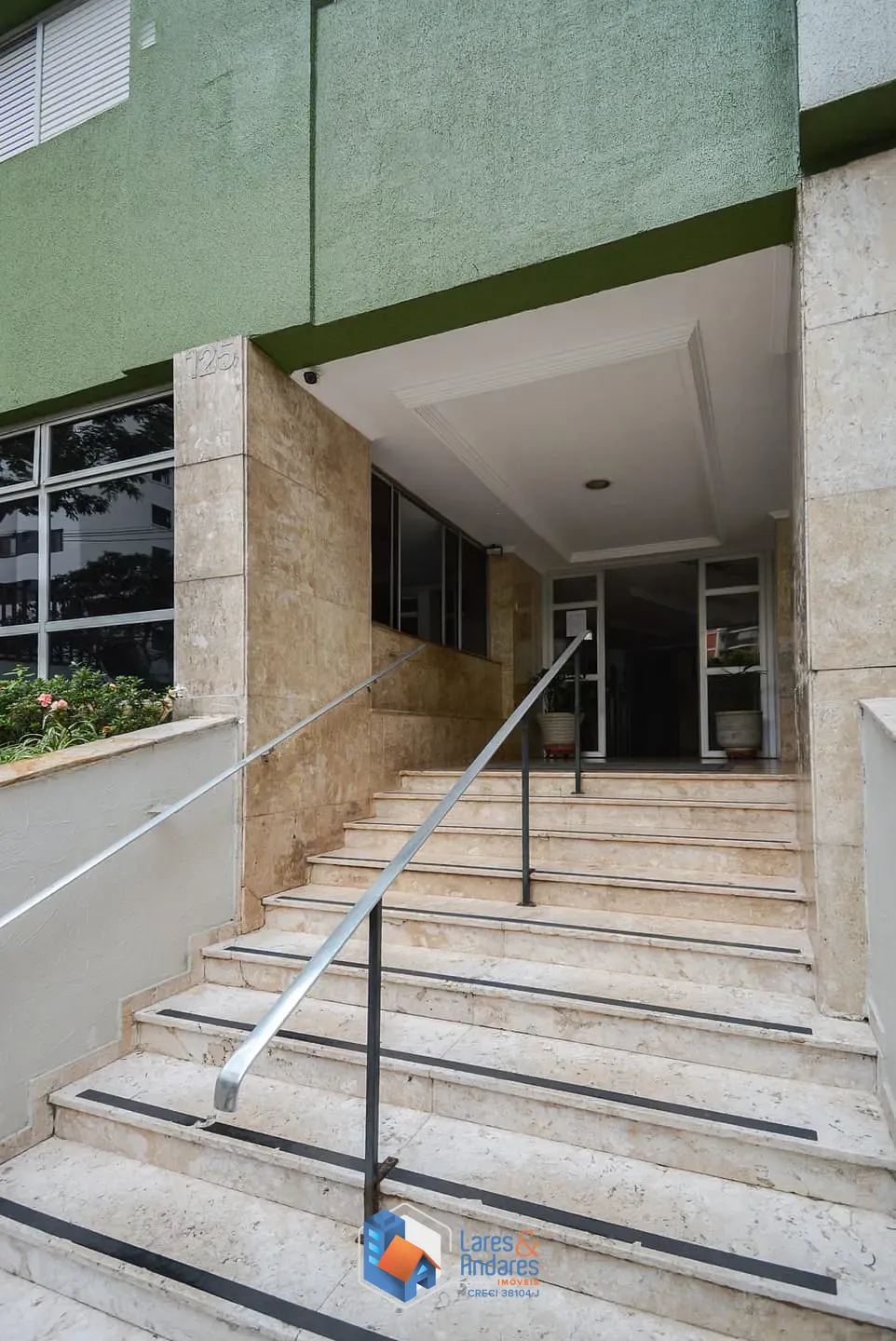 Apartamento, 2 quartos, 58 m² - Foto 20