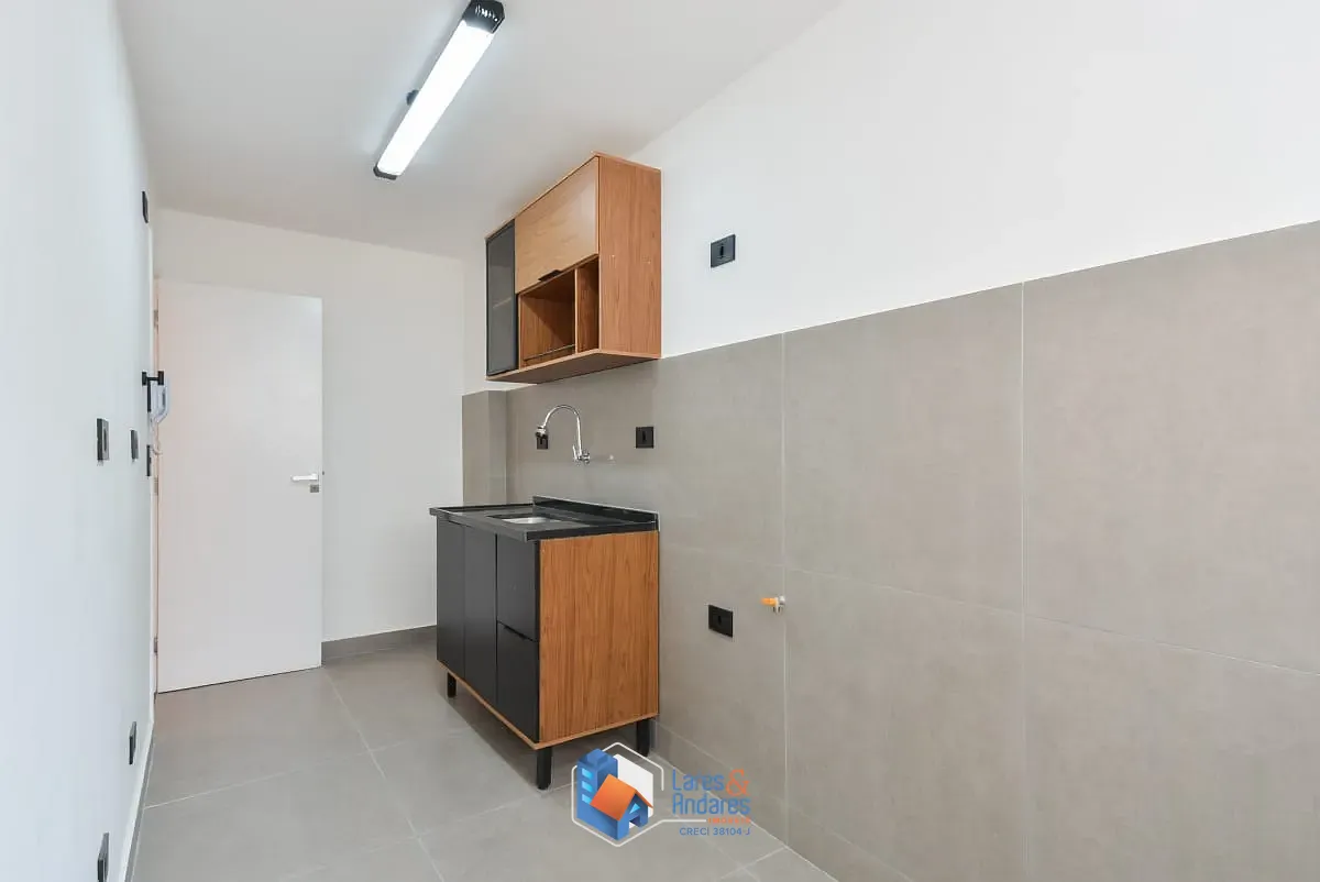 Apartamento, 2 quartos, 58 m² - Foto 17