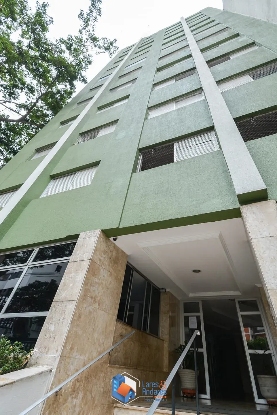Apartamento, 2 quartos, 58 m² - Foto 19