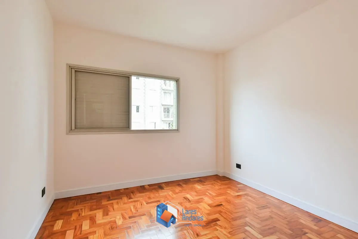 Apartamento, 2 quartos, 58 m² - Foto 11