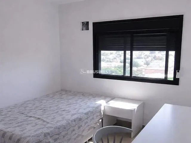 Apartamento 3 quartos e 2 banheiros, à venda, no bairro Jardim Brasil em Campinas