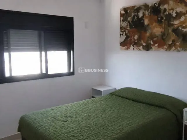 Apartamento 3 quartos e 2 banheiros, à venda, no bairro Jardim Brasil em Campinas