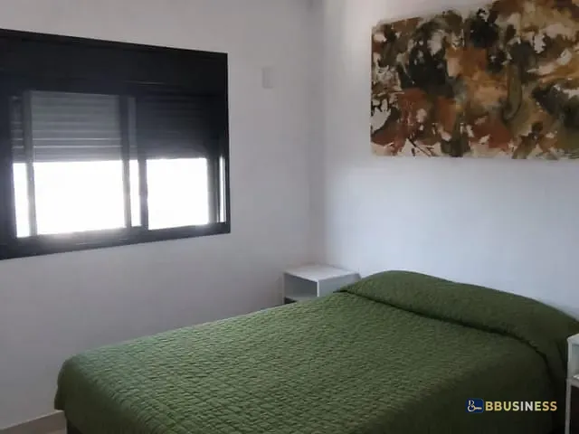 Apartamento 3 quartos e 2 banheiros, à venda, no bairro Jardim Brasil em Campinas