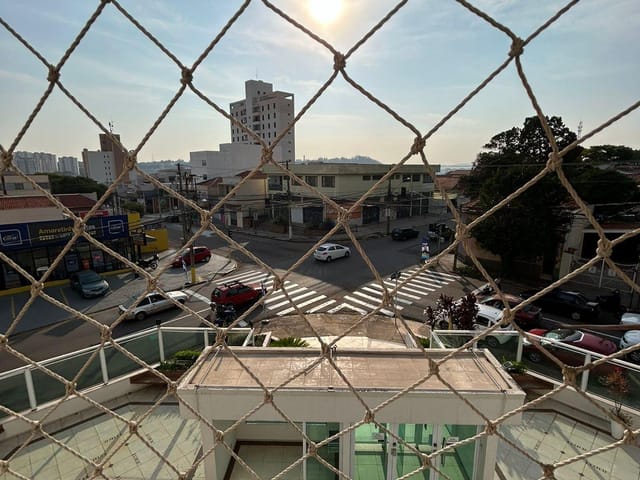 Foto do Apartamento - Apartamento com 3 dormitorios (1 suite) à venda, 157m², Condomínio Edifício Mirante Vila Arens - Vila Arens II, Jundiaí, SP | Copette Imóveis