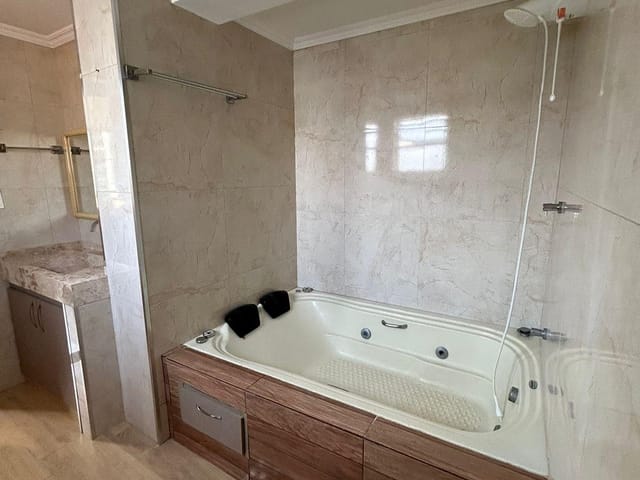 Foto do Apartamento - Apartamento com 3 dormitorios (1 suite) à venda, 157m², Condomínio Edifício Mirante Vila Arens - Vila Arens II, Jundiaí, SP | Copette Imóveis