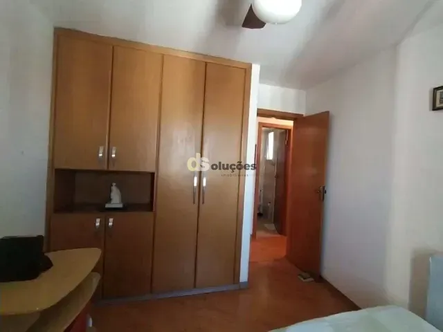 Apartamento 3 quartos e 3 banheiros, à venda, no bairro Vila Monumento em São Paulo