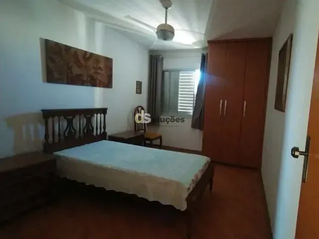 Apartamento 3 quartos e 3 banheiros, à venda, no bairro Vila Monumento em São Paulo