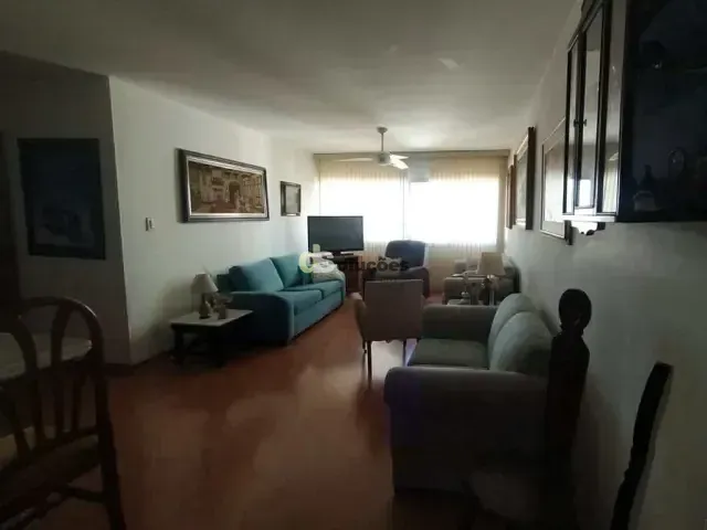Apartamento 3 quartos e 3 banheiros, à venda, no bairro Vila Monumento em São Paulo