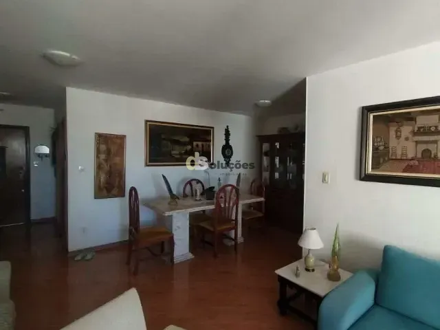 Apartamento 3 quartos e 3 banheiros, à venda, no bairro Vila Monumento em São Paulo
