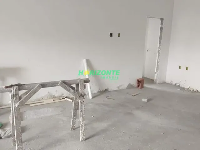 Apartamento com 144m² 3 quartos e 4 banheiros, à venda, no bairro Praia do Itamambuca em Ubatuba