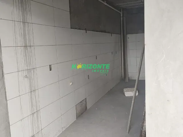 Apartamento com 144m² 3 quartos e 4 banheiros, à venda, no bairro Praia do Itamambuca em Ubatuba