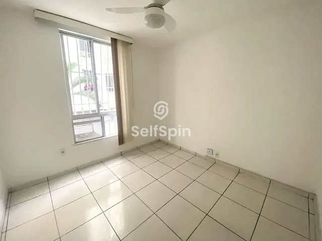 Apartamento com 70m² 2 quartos e 2 banheiros, para alugar, no bairro Icaraí em Niterói