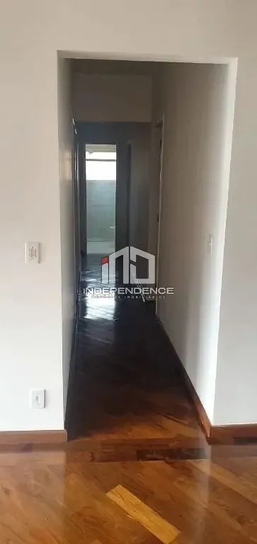 Apartamento, 4 quartos, 132 m² - Foto 9