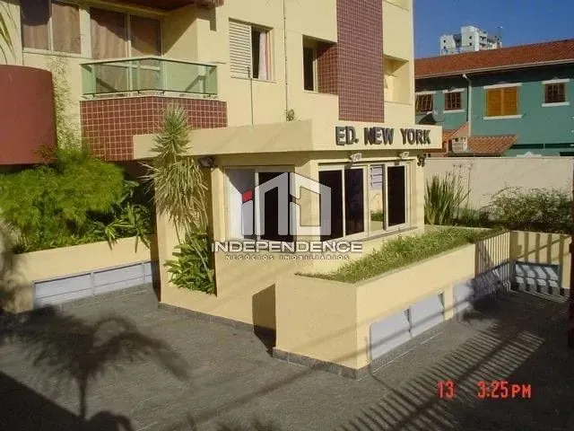 Apartamento, 4 quartos, 132 m² - Foto 13