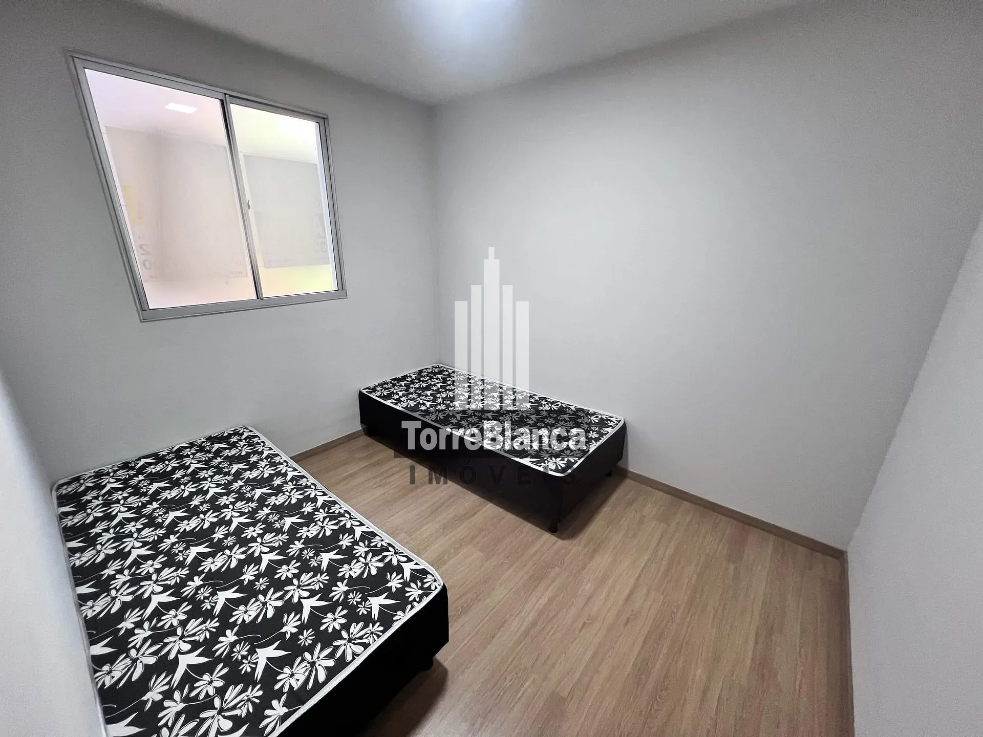 Apartamento, 2 quartos, 44 m² - Foto 4
