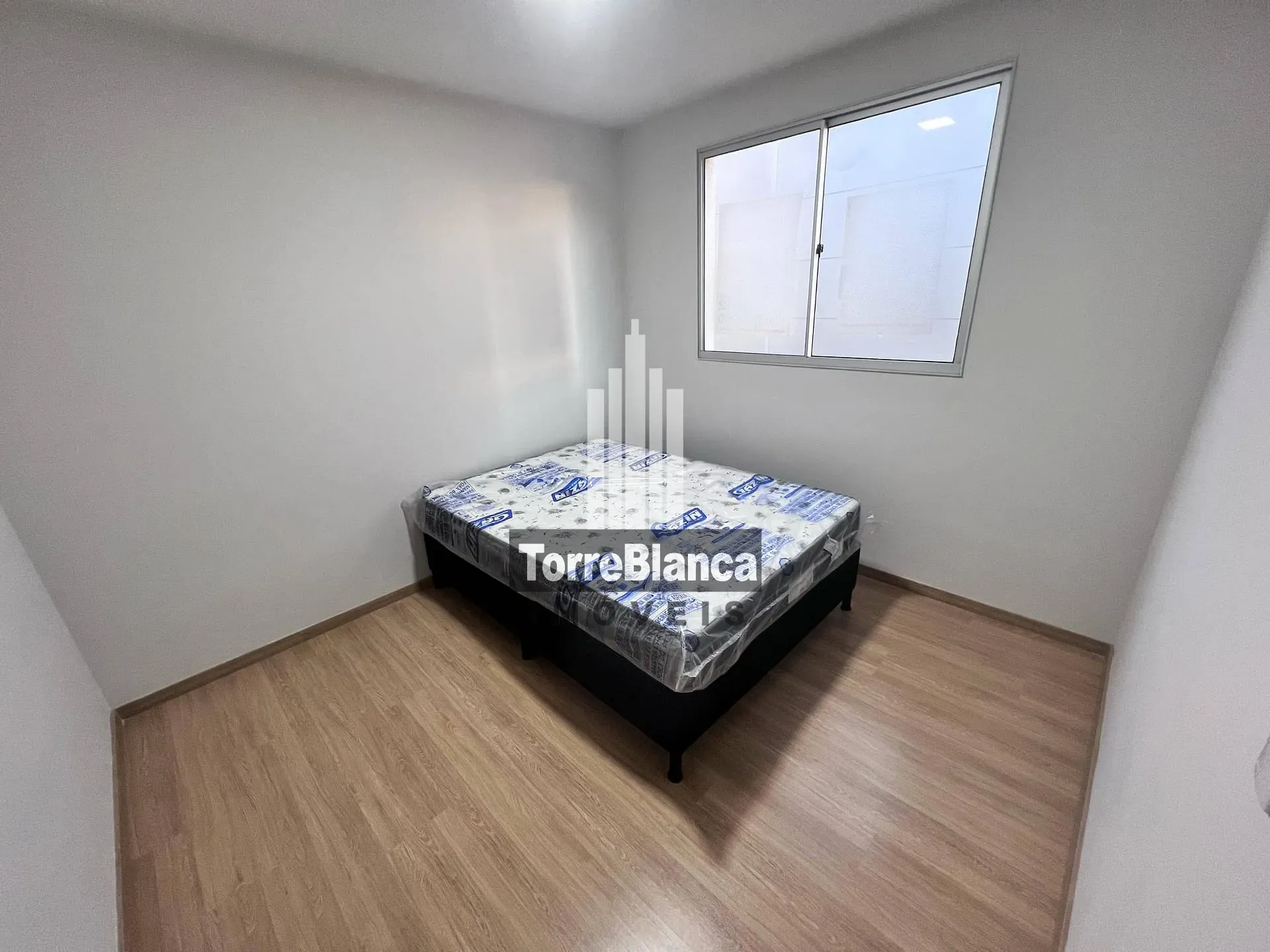 Apartamento, 2 quartos, 44 m² - Foto 5