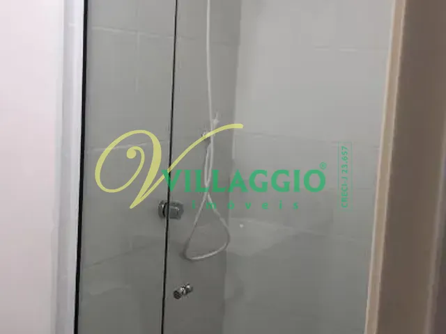 Apartamento 1 quarto e 1 banheiro, à venda ou para alugar, no bairro Jardim Tarraf II em São José do Rio Preto