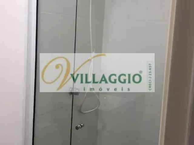 Apartamento 1 quarto e 1 banheiro, à venda ou para alugar, no bairro Jardim Tarraf II em São José do Rio Preto
