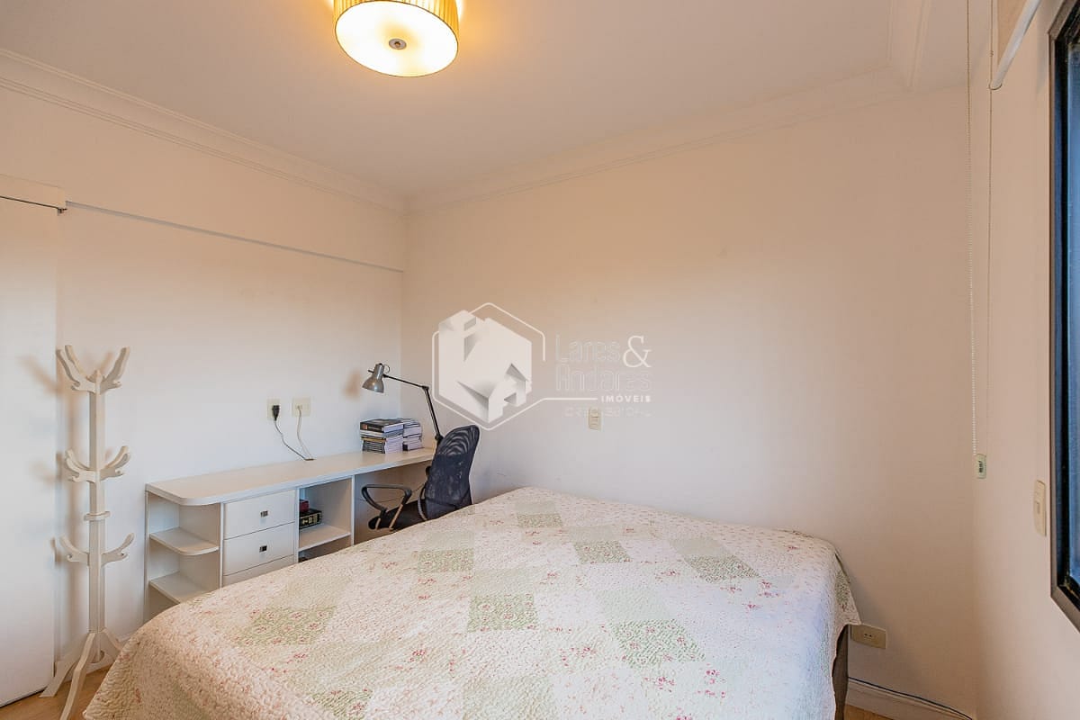 Apartamento, 5 quartos, 311 m² - Foto 37