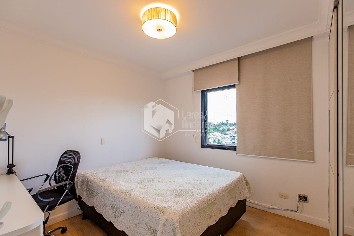 Apartamento, 5 quartos, 311 m² - Foto 36