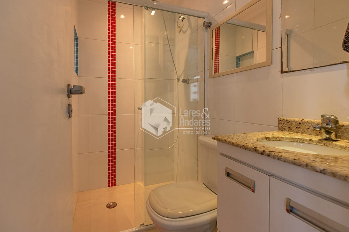 Apartamento, 5 quartos, 311 m² - Foto 35