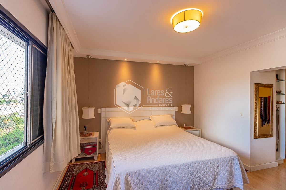 Apartamento, 5 quartos, 311 m² - Foto 54