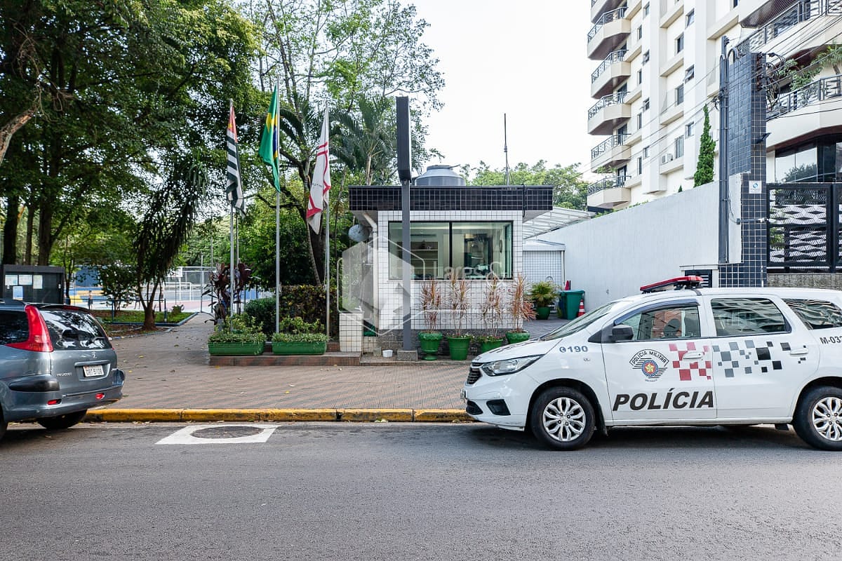 Apartamento, 5 quartos, 311 m² - Foto 58