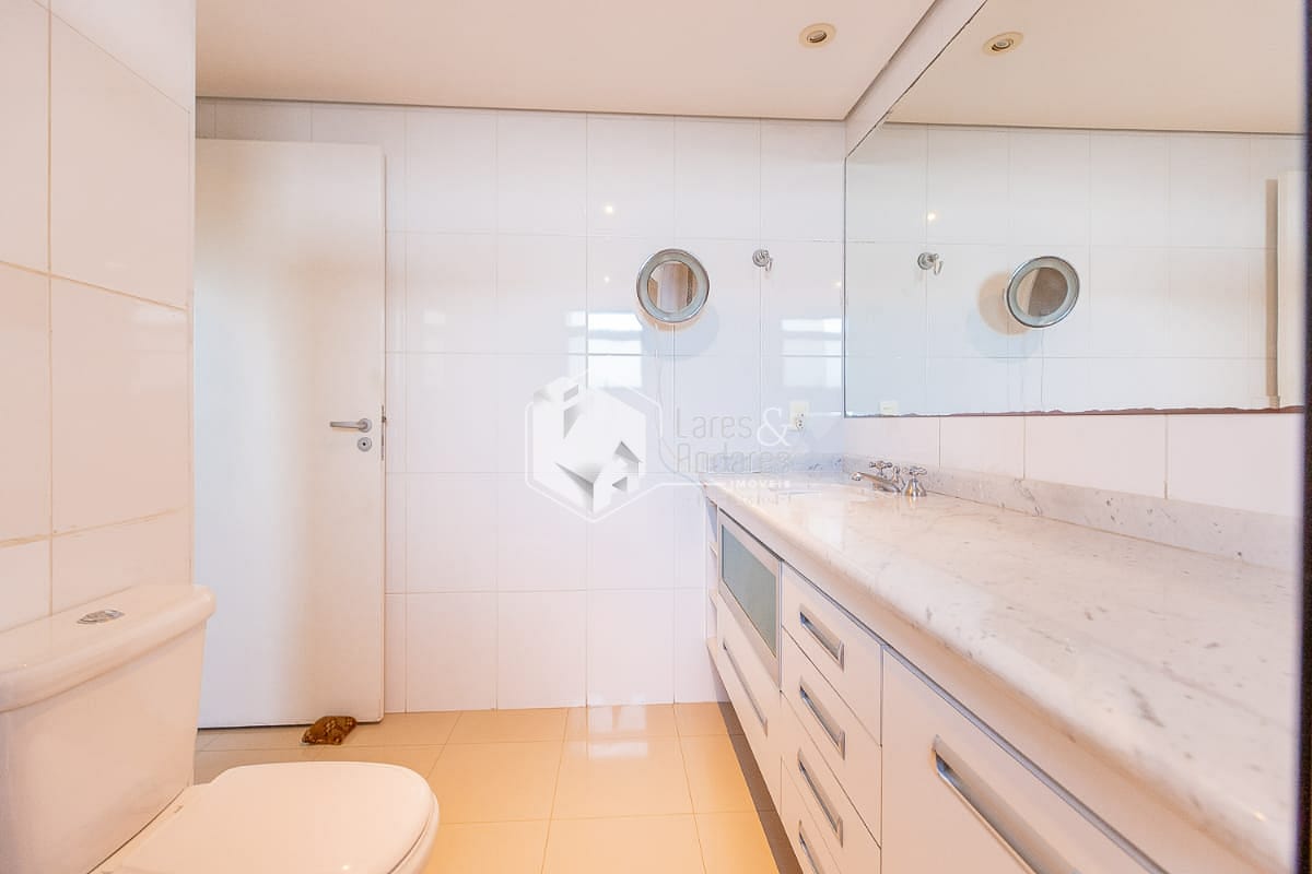 Apartamento, 5 quartos, 311 m² - Foto 48