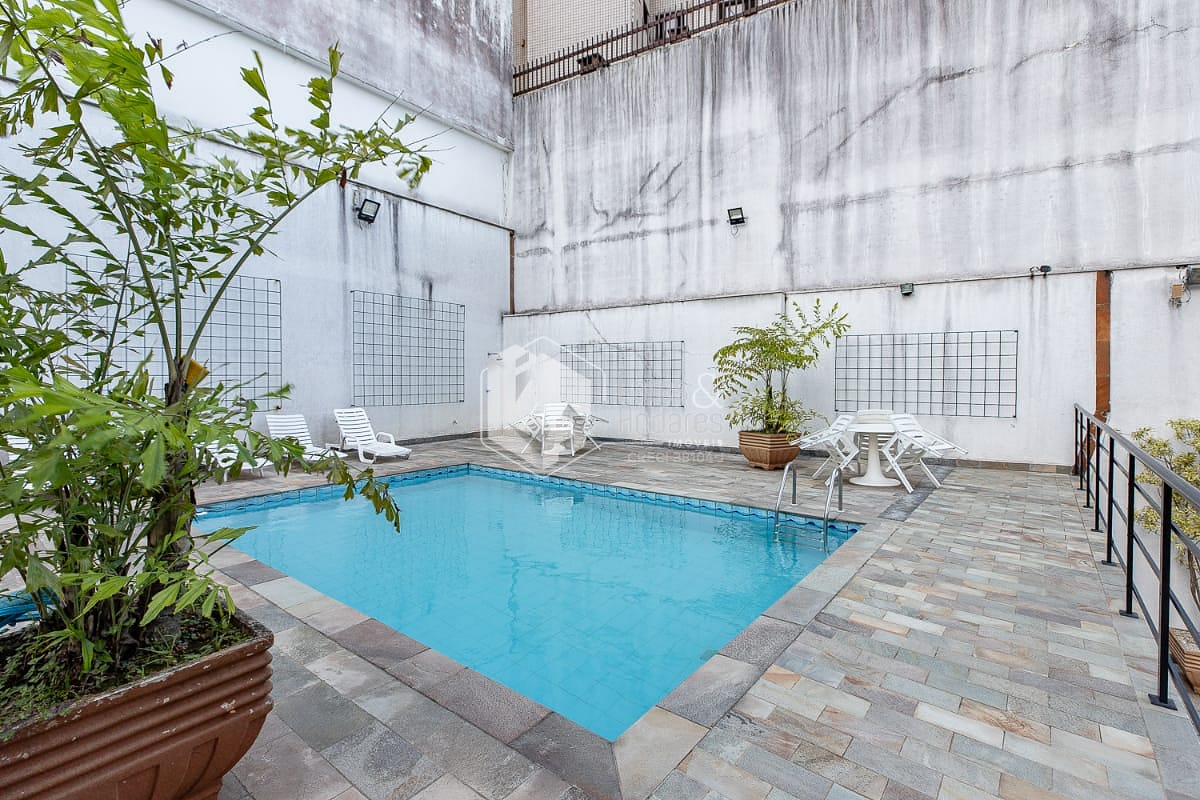 Apartamento, 5 quartos, 311 m² - Foto 65