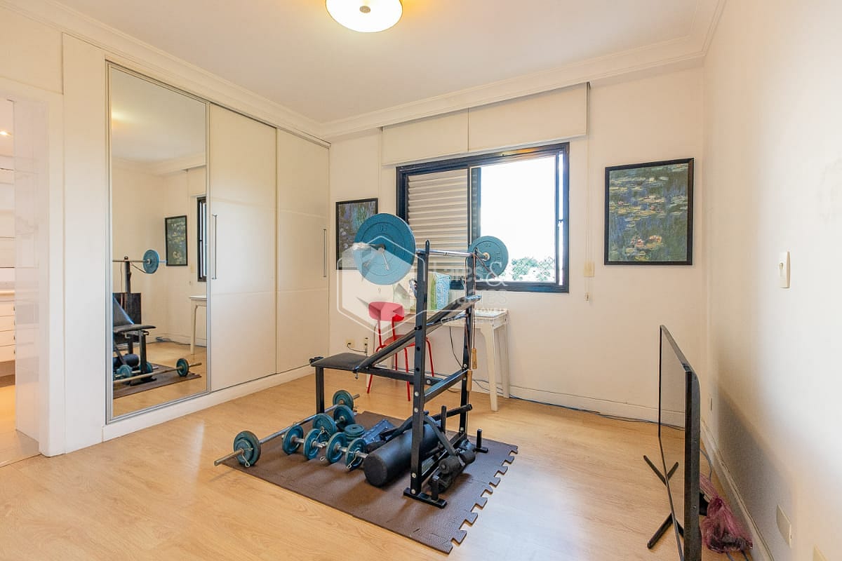 Apartamento, 5 quartos, 311 m² - Foto 46