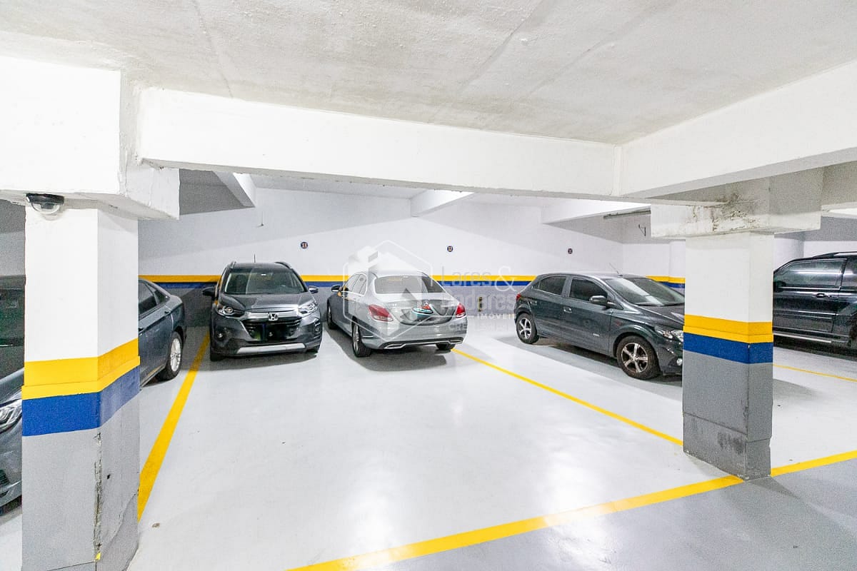 Apartamento, 5 quartos, 311 m² - Foto 55