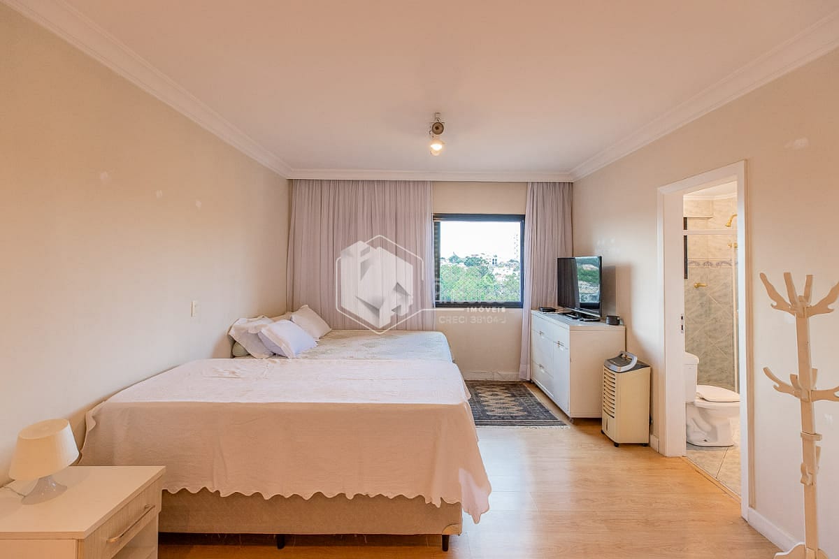 Apartamento, 5 quartos, 311 m² - Foto 41