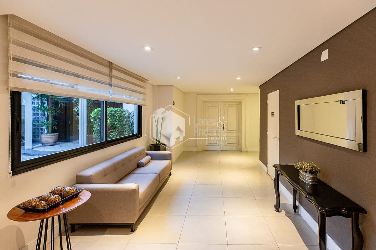 Apartamento, 5 quartos, 311 m² - Foto 69