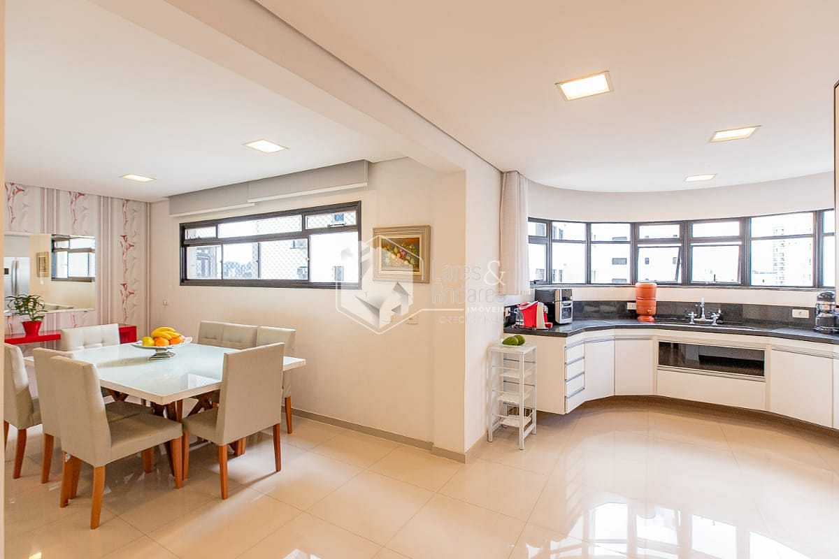 Apartamento, 5 quartos, 311 m² - Foto 31