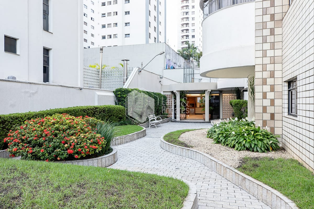 Apartamento, 5 quartos, 311 m² - Foto 60